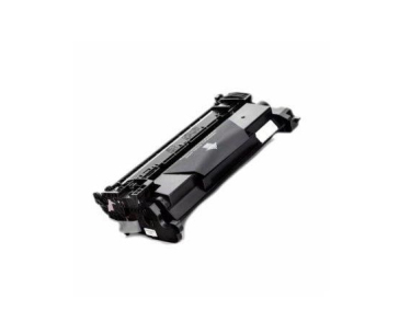 CANON toner T08BK černý pro i-Sensys X 1238P, 1238Pr, 1238i a 1238iF (11 000 str.)