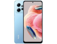 BAZAR - Redmi Note 12 8/256GB Ice Blue EU - Po opravě (Komplet)