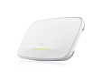 Zyxel WBE630S, BE12.3K (2.4GHz: 2x2:2, 5 or 6GHz: 4x4:4) MU-MIMO, Smart Antenna,Dual Radio 2.4 and 5 or 6GHz,incl 1 year