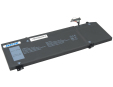 AVACOM baterie pro Dell Alienware M15 Li-Pol 15,2V 3940mAh 60Wh