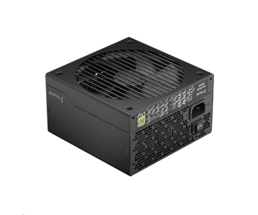 FRACTAL DESIGN zdroj Ion 850W GOLD, modular, 80+ Gold