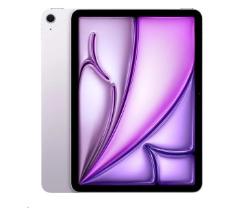 Apple iPad Air 11'' Wi-Fi + Cellular 256 GB - Purple