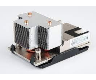 HPE DL3X5 Gen10+ Stnd Heat Sink Kit