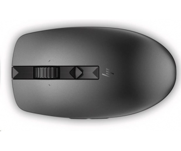 HP myš - Multi-Device 635M Mouse, Wireless