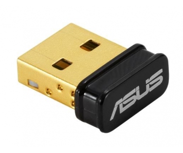 ASUS USB-BT500 Bluetooth 5.0 USB Adapter