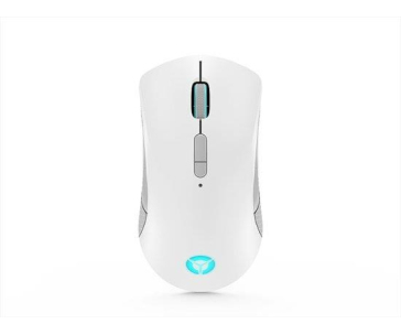 Lenovo Legion M600 Wireless Gaming Mouse (Stingray)