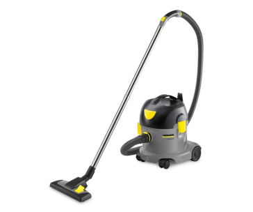 Bazar - Karcher T 10/1 - 1.527-150.0 Bezsáčkový vysavač - poškozený obal