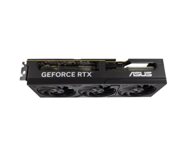 ASUS VGA NVIDIA GeForce RTX 4070 SUPER PRIME OC 12G, 12G GDDR6X, 3xDP, 1xHDMI