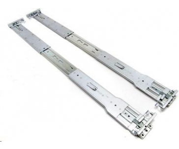 HP 4.3U Server Rail Kit