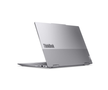 LENOVO NTB ThinkBook 14 2-in-1 G4 - Ultra5 125U,14" WUXGA Touch,16GB,1TBSSD,FHD+IRcam,W11H