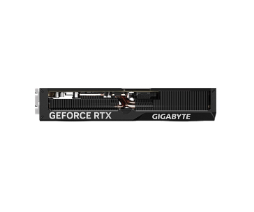 GIGABYTE VGA NVIDIA GeForce RTX 4070 Ti WINDFORCE 12G, 12G GDDR6X, 3xDP, 1xHDMI