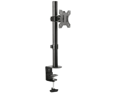 Stolní držák na monitor Fiber Mounts M7C51