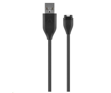 Garmin USB-A Nabíjecí/datový kabel (1 metr)