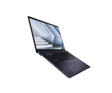 ASUS NTB ExpertBook B5 (B5604CMA-Q90161X), Ultra 5-125H, 16" 1920 x 1200, 16GB, 1TB SSD, Intel, W11 Pro, Black