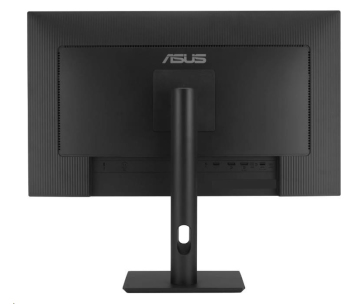 ASUS LCD 24" HA2441A HealthCare Monitor 2560 x 1440  DICOM Preset Auto Calibration  USB-C HDMI  DisplayPort Daisy-chain