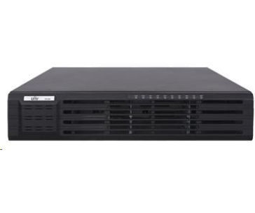 Uniview Externí úložiště pro NVR516 sérii. 8x HDD