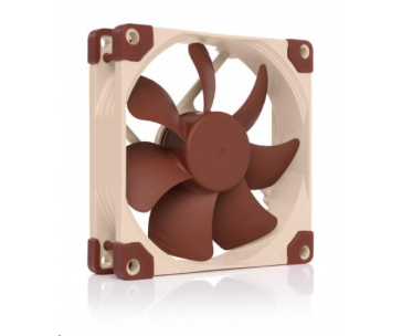 NOCTUA ventilátor NF-A9 5V PWM, 92x92cm