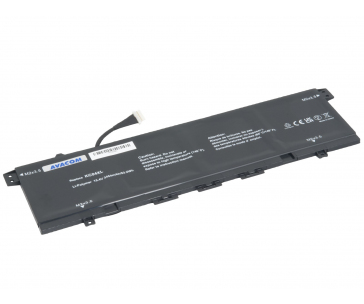 AVACOM baterie pro HP Envy 13-AG, AQ, AH Series KC04XL Li-Pol 15,4V 3454mAh 53Wh