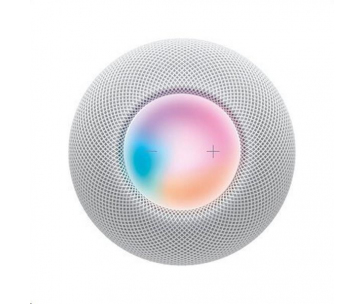 APPLE HomePod Mini white