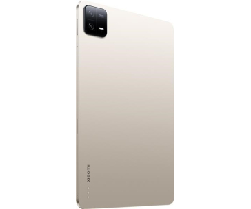 Xiaomi Pad 6 8GB/256GB Gold