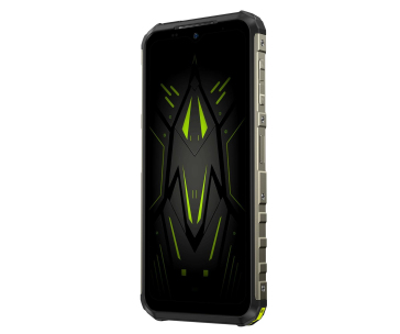 Smartphone Ulefone Armor 22 8GB/256GB (Some Green)