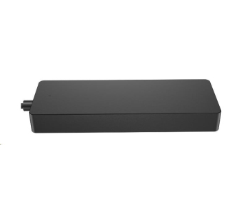 HP dock - Travel Hub USB-C G3-EURO - cestovní dokovací stanice