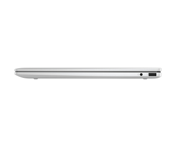 NTB HP ENVY x360 16-ac0001nc, 16" 2880x1800 OLED 400 nits, Ultra 5-125U,16GB DDR5,Intel Integrated,Win11 H,On-Site