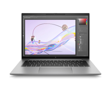 HP NTB ZBook Firefly 14G11 A R7 PRO 8840HS 14AG WQXGA, 32GB DDR5 5600, 1TB PCIe-4x4,WiFi 6E,BT, Win11Pro 4y-onsite