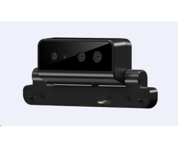 Elo 3D Camera