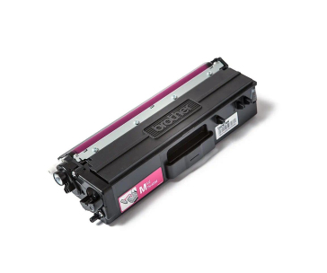 BROTHER Toner TN-423M pro HL-L8260CDW/HL-L8360CDW/DCP-L8410CDW, 4.000 stran, Magenta