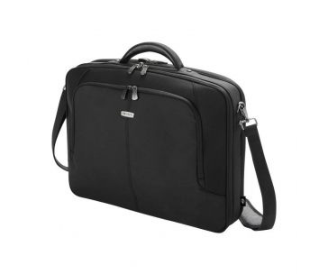 DICOTA Eco Multi Plus 14-15.6” Black