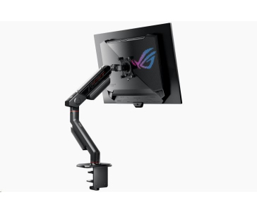 ASUS  AAS01 ROG Ergo Monitor Arm