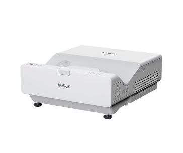 EPSON projektor EB-760W, 1280x800, 4100ANSI, 2.500.000:1, USB, VGA, HDMI, LAN, WiFi, 5 LET ZÁRUKA