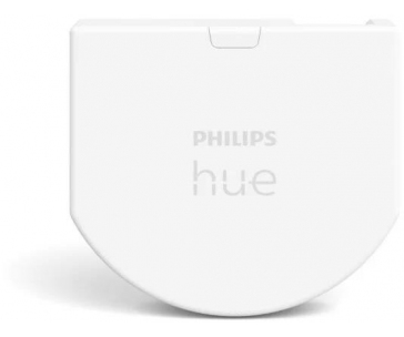 PHILIPS Hue modul nástěnného vypínače