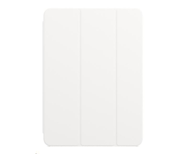 AAPPLE Smart Folio pro iPad Pro 11" (2024) - White