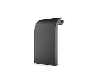 GoPro Replacement Door (HERO11 Black Mini)