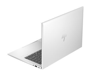 HP NTB EliteBook 840 G11 U7-155H 14 WUXGA 400 5MP IR, 2x16GB, 1TB, ax/6E, 5G, 5y P&T,BT,FpS,bckl kbd, Win11Pro,EVO, 3yac