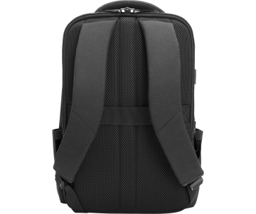 HP Renew Executive 16 Laptop Backpack