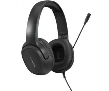 Lenovo Legion H200 Gaming Headset