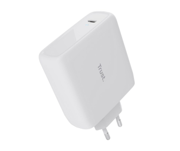 TRUST nabíječka MAXO 100W, 1x USB-C