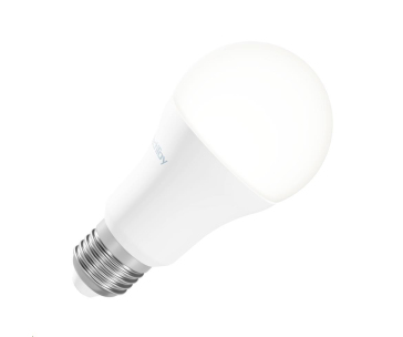 TechToy Smart Bulb RGB 9W E27 ZigBee