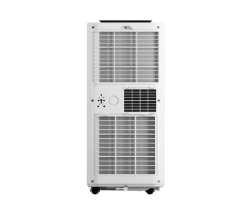 Tesla Smart Air Conditioner AC500