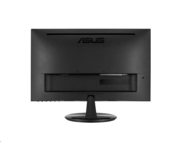 ASUS LCD dotekový 21.5" VT229H Touch 1920x1080, lesklý, D-SUB, HDMI, 10-point Touch, IPS, Frameless, USB, VESA