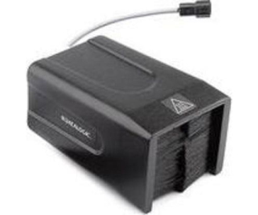 Datalogic holder, 48V