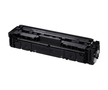 Canon TONER CRG-054 černý pro LBP621Cw, LBP623Cdw, MF641Cw, MF643Cdw (1 500 str.)