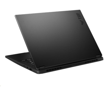 ASUS NTB TUF Gaming (FA401WV-RG046X), AI9-HX370, 14" 2560 x 1600, 32GB, 1TB SSD, RTX 4060, W11 Pro, Gray