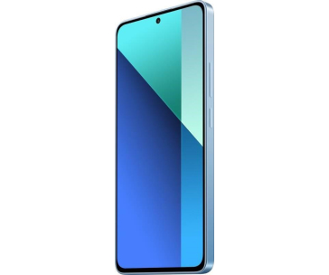 Xiaomi Redmi Note 13 6GB/128GB Ice Blue