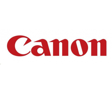 Canon Toner C-EXV 45 yellow (iR-ADV C72xx series)