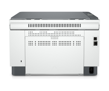 BAZAR - HP LaserJet Pro MFP M234dw standard (29 ppm, A4, USB, Ethernet, Wi-Fi, PRINT, SCAN, COPY, duplex) - Poškozený ob