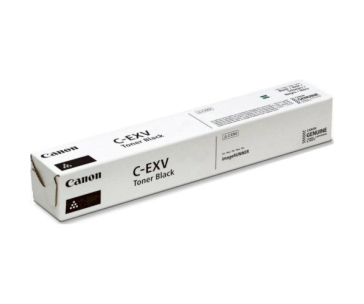 Canon Toner C-EXV 67 čený pro iR 2925i (33 000 str.)